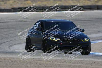 media/Sep-14-2025-Speed Ventures (Sun) [[b2951cd086]]/Black/Session 3 (Off Ramp)/